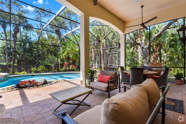 Building Photo - 18051 Lagos Way Rental