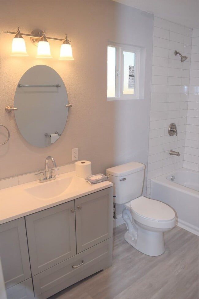 Photo - Resident Benefit Package Property