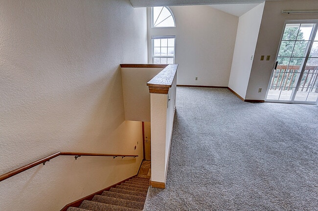 Photo - Windward Cove Apartments