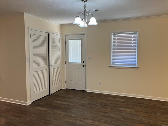 Photo - 5421 Shady Dr