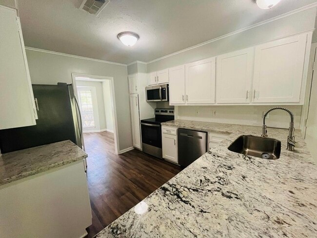 Photo - 1345 Stanton Dr