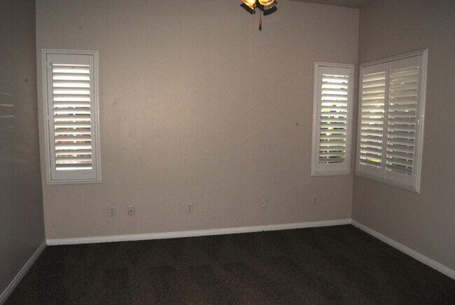 Photo - 11130 Dawson Falls Ave