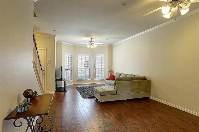 Photo - 575 S Virginia Hills Dr