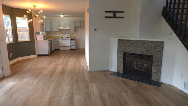 Photo - Tri-level home near Ft. Carson!!!
