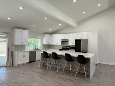 2107 W Almond Ave
