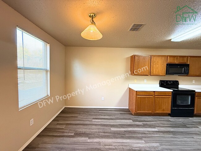 Photo - 2-Story 4 BR Home with Large Backyard & Game Room