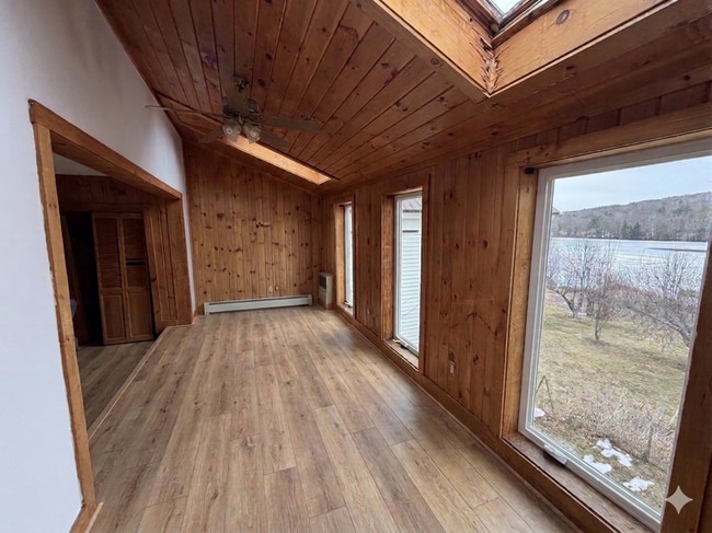 Photo - 967 Meadow Rd Unidad 1