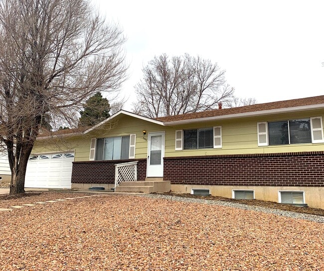 Photo - 5486 Mira Loma Cir