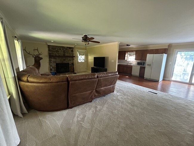 Photo - 357 Kenny Haynes Rd