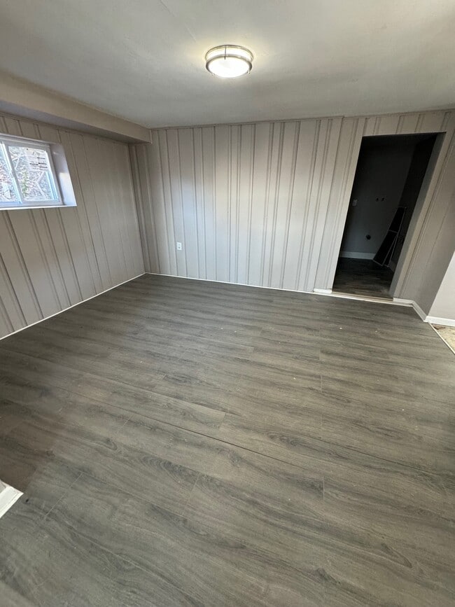 Photo - 908 Benwood Ave