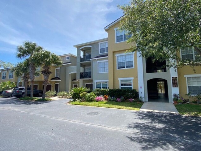 Nice 2 bedroom, 2 bathroom condo in the he... - Nice 2 bedroom, 2 bathroom condo in the he...