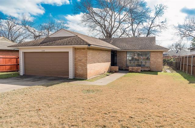 Photo - 1246 Brookmere Dr