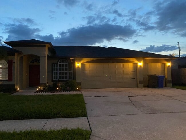 Photo - 1341 Flaxwood Ave