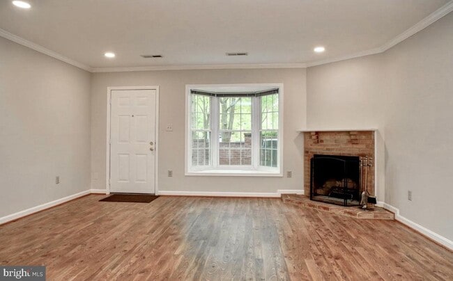 Photo - 2510 Fairfax Dr