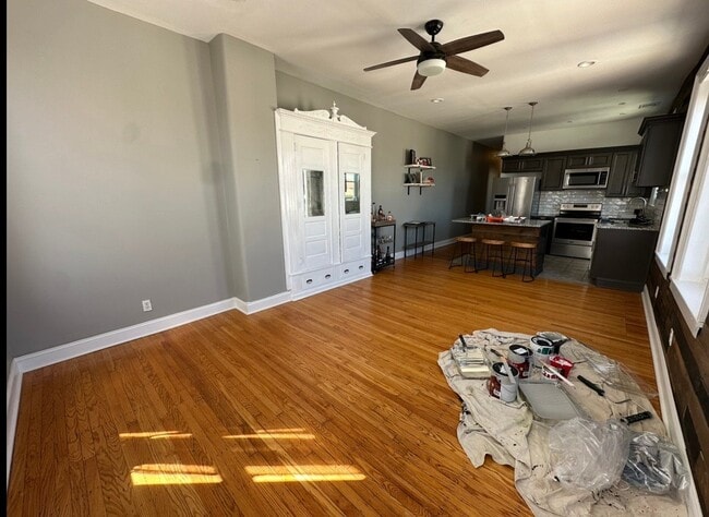 1841 S Broad St Unit 2