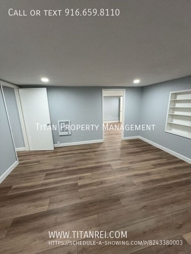 3402 7th Ave Unit B