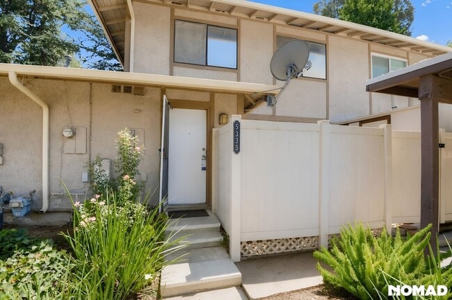 Photo - 5335 Argos St