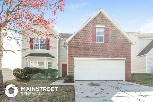 Building Photo - 1308 Kersey Glen Ln