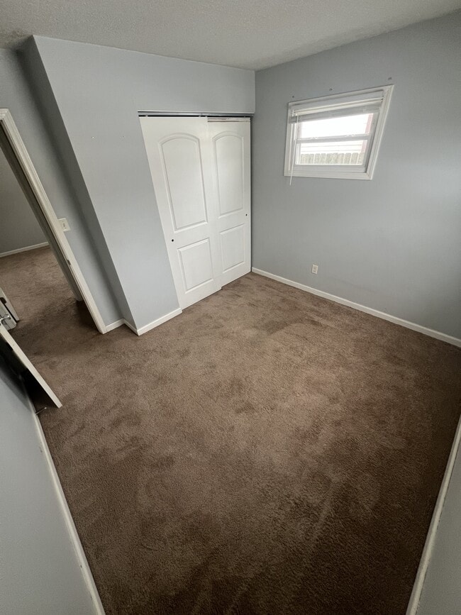 Photo - 638 Kimberton Dr