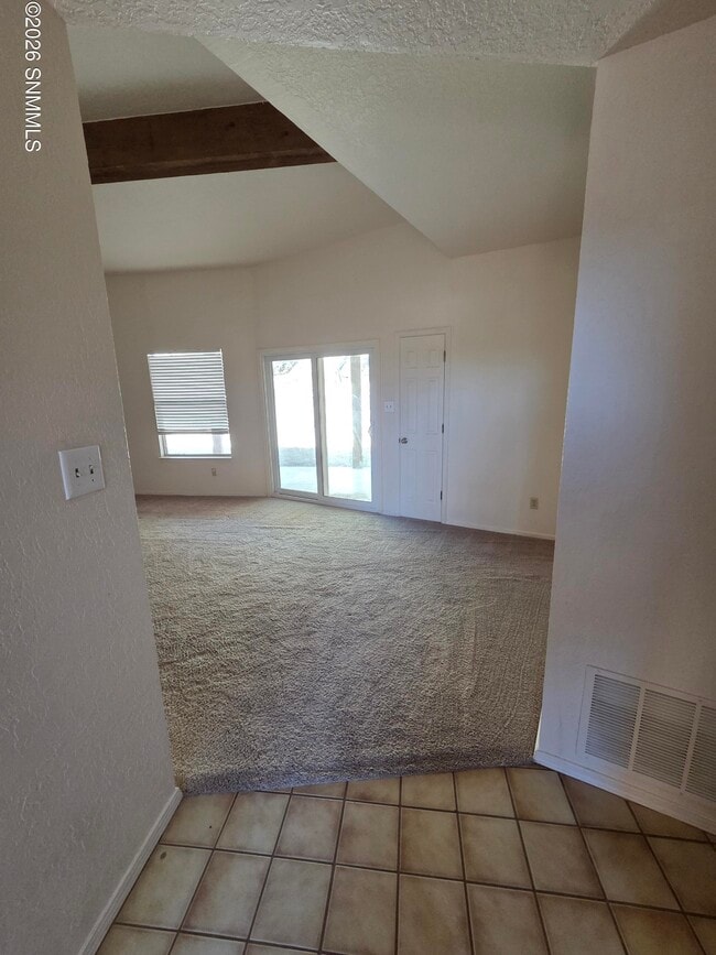 Photo - 3113 Las Placitas Rd