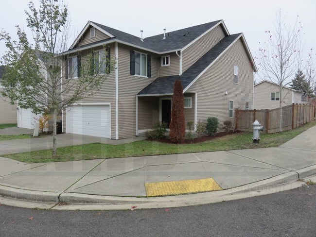 Photo - 5117 201st St Ct E