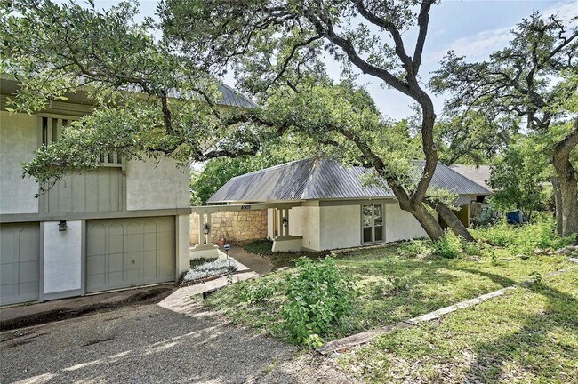 Photo - 6305 Shadow Valley Dr Unidad A