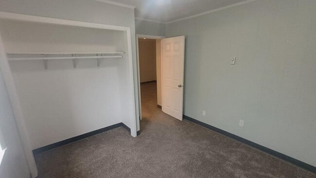 Photo - 418 W Webster St