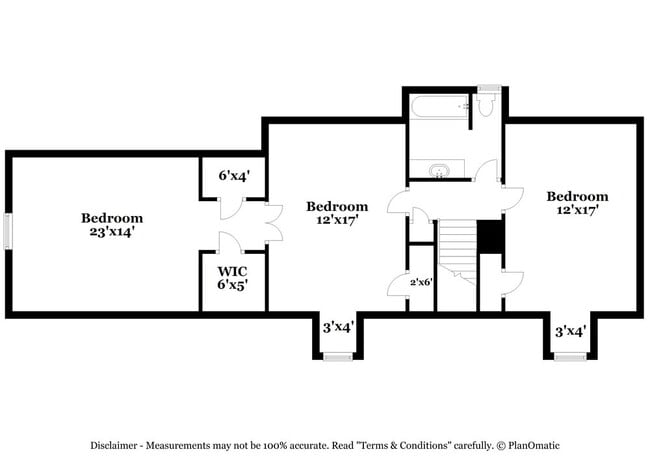 Photo - 9245 Tara Dr SW