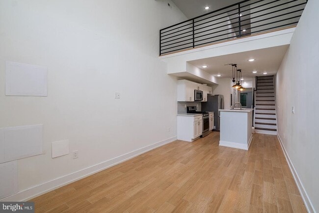Photo - 1220 LeCount St Unit A