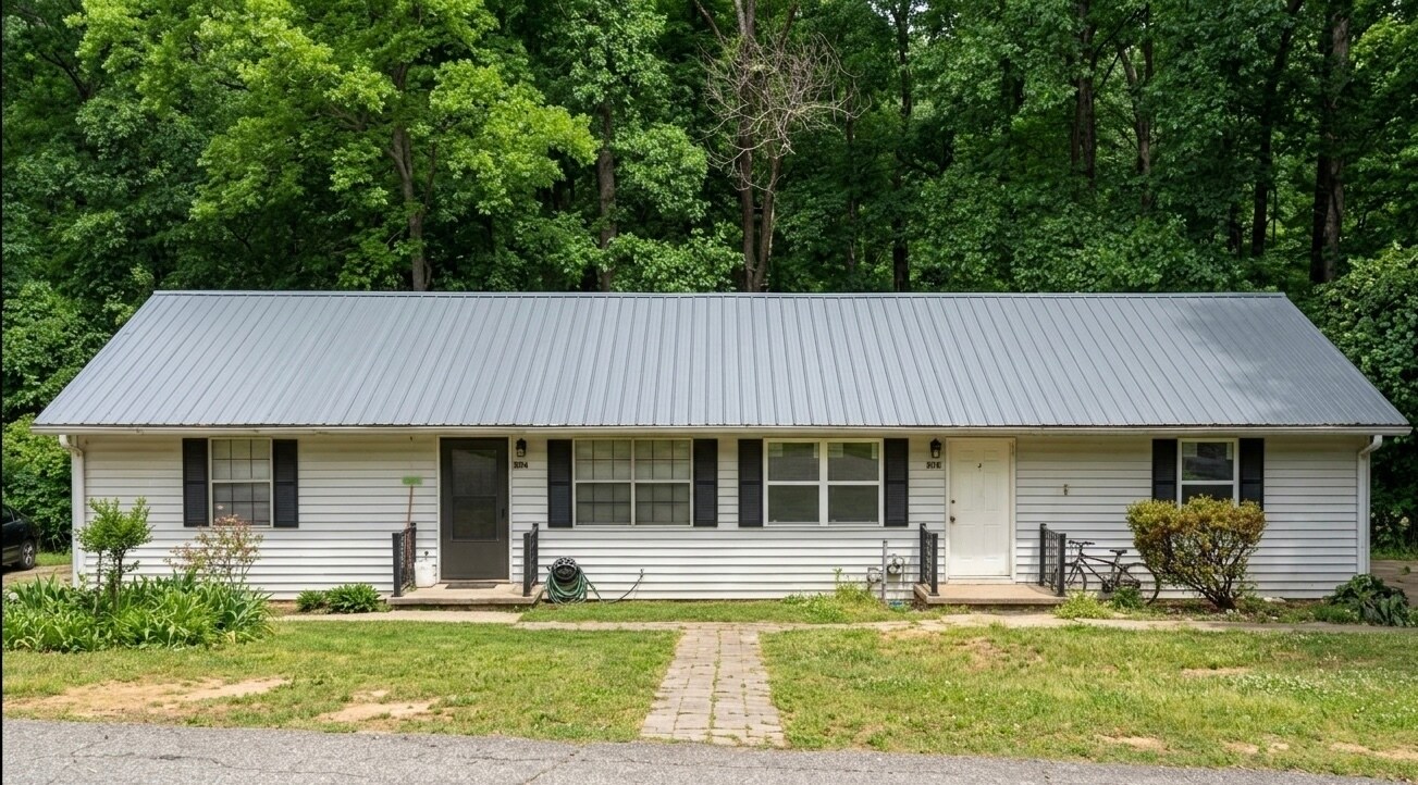 Photo - 4542 Candlestick Ln
