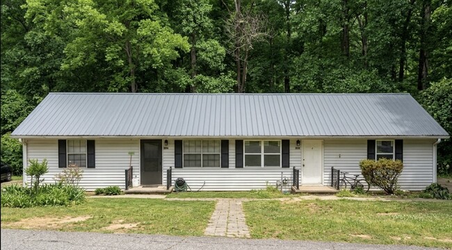 Building Photo - 4542 Candlestick Ln