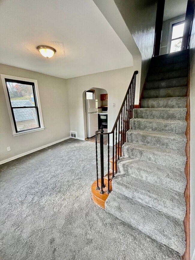 Photo - 3 Bed-1 Bath Turtle Creek PA