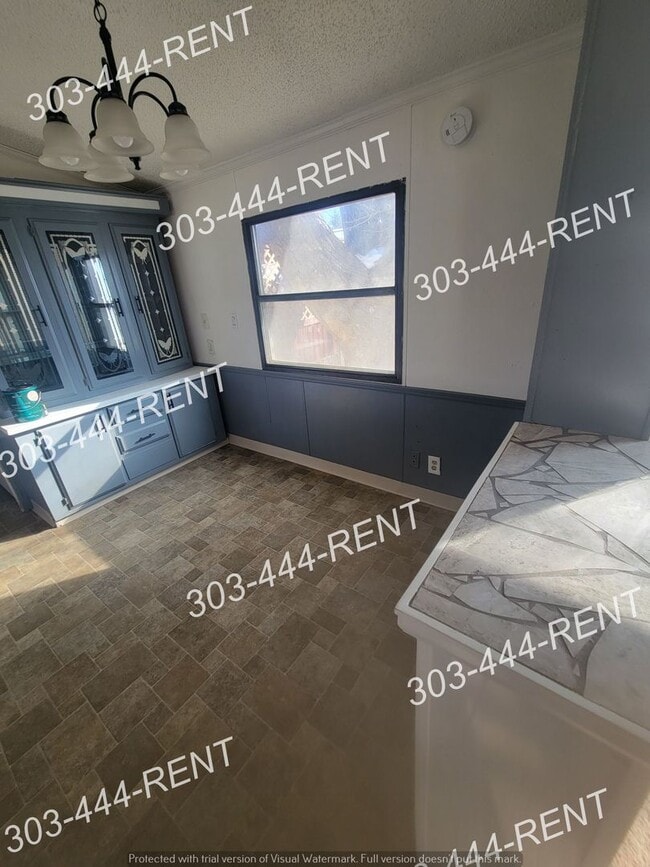 Photo - 3 Bedroom 2 Bath Mobile Home!