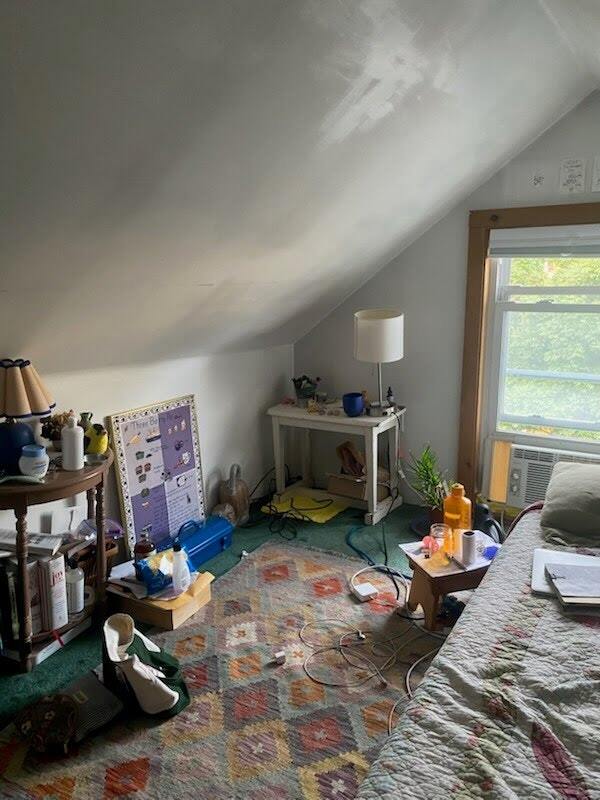 Photo - 473-475 Windsor Street, Unit 475 Unit 475