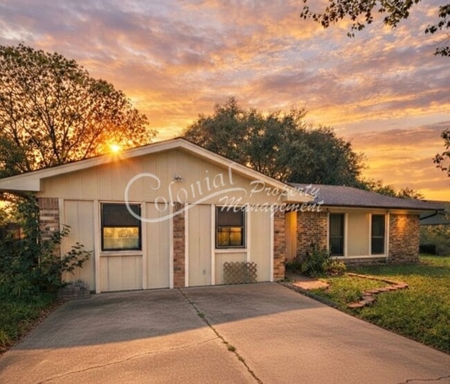 Building Photo - 4Bd/2Ba in Killeen, TX!