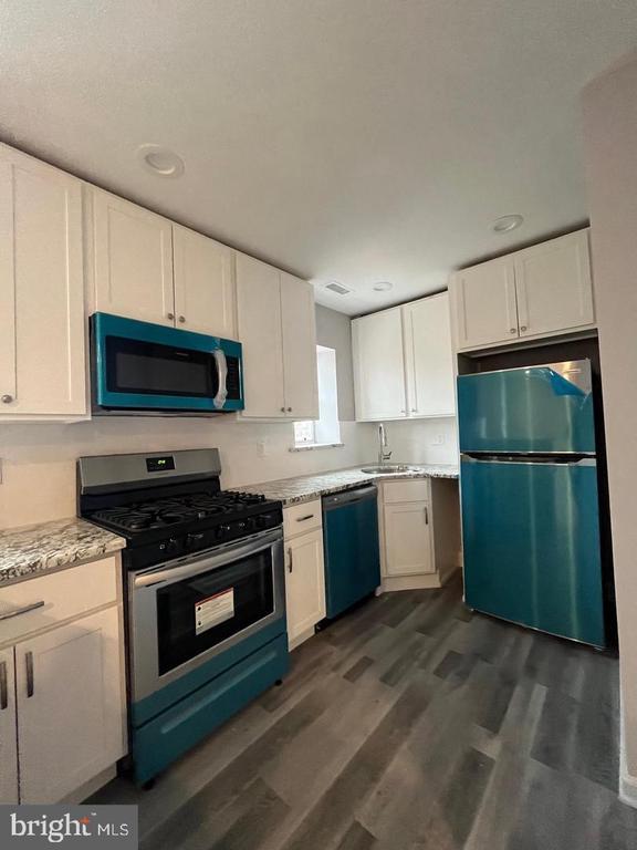 Photo - 1208 Mifflin St Unit 2