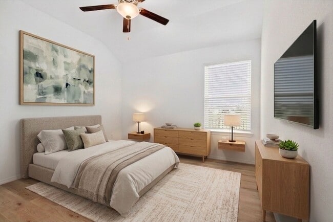 Photo - 5402 Still Creek Ranch Dr