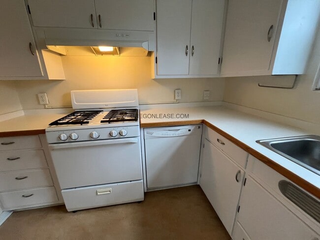 Photo - 508 E 12th Ave Unidad 508 E 12th