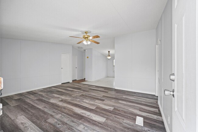 Photo - 16331 Texas Star Ct