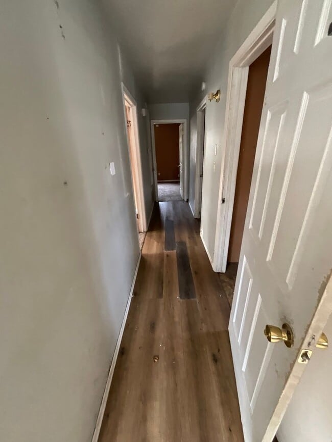 Photo - 716 Harrison-