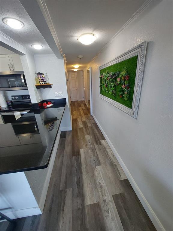 Photo - 2506 N Rocky Point Dr Unidad 475