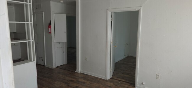 Photo - 2811 Iola St Unit 8