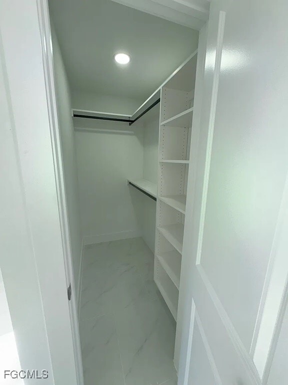 Photo - 15 Louisiana Rd