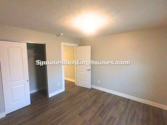 Photo - 420 Indiana St