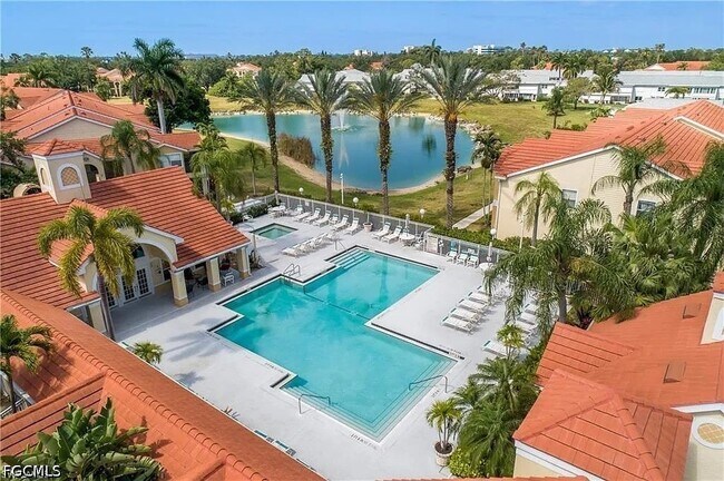 Photo - 12730 Equestrian Cir