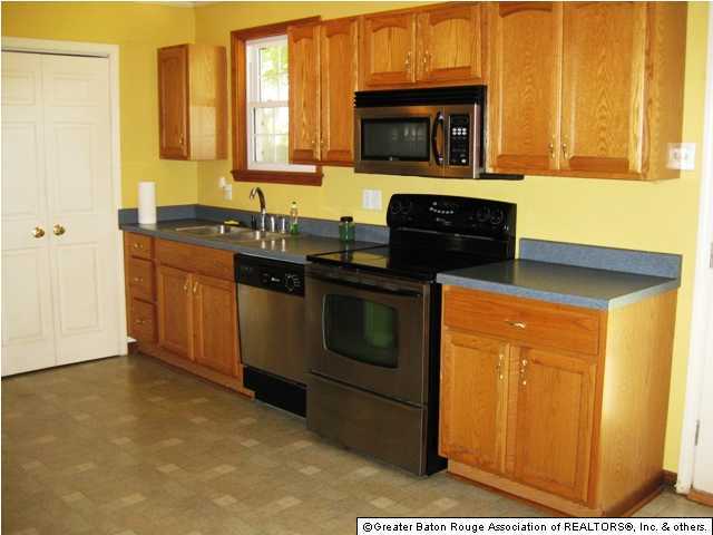 Photo - 775 Dentation Dr