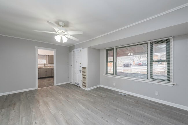 Photo - 510 Forest Glen Dr