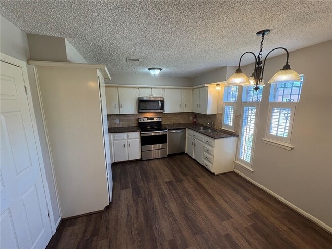 Photo - 17159 Beaver Springs Dr Unidad 13