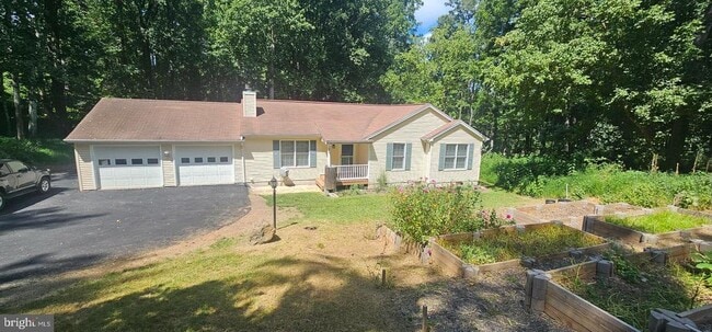 Building Photo - 144 Greenfield Rd Rental