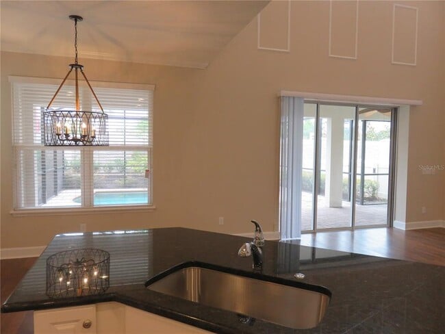 Photo - 11601 Maple Palm Way